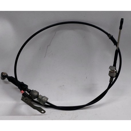 NISSAN SENTRA B14 GEAR SHIFTER CABLE AUTO