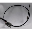 GEAR SHIFTER CABLE NISSAN AD WINGROAD Y12