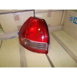 WINGROAD AD Y11 TAIL LAMP LH ORIGINAL