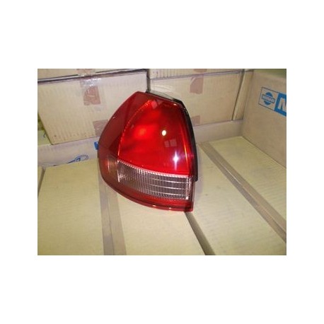 WINGROAD AD Y11 TAIL LAMP LH ORIGINAL