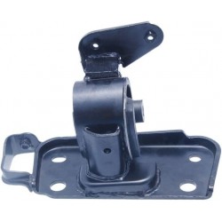 ENGINE MOUNT LH TOYOTA RAV4 ACA30 2007