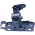 ENGINE MOUNT LH TOYOTA RAV4 ACA30 05-12