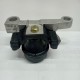 X-TRAIL T31 TRANSMISSION MOUNT ORIGINAL