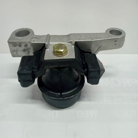 ENGINE TRANSMISSION MOUNT NISSAN J10 T31