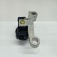 X-TRAIL T31 TRANSMISSION MOUNT ORIGINAL