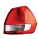 WINGROAD AD Y11 N/M TAIL LAMP RH ORIGINAL