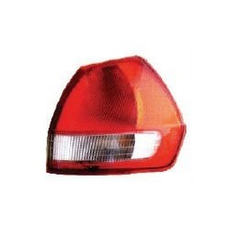 TAIL LAMP NISSAN WINGROAD AD Y11 N/M RH ORIGINAL