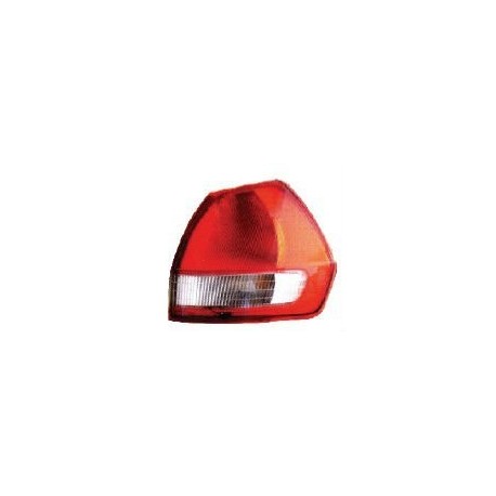 WINGROAD AD Y11 N/M TAIL LAMP RH ORIGINAL