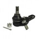 BALL JOINT COROLLA AE101 AE111