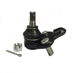 BALL JOINT TOYOTA COROLLA AE101 AE111