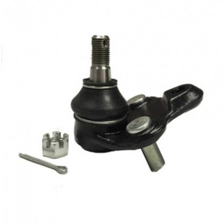 BALL JOINT COROLLA AE101 AE111