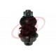 BALL JOINT UPPER MITSUBISHI L300 555 JAPAN