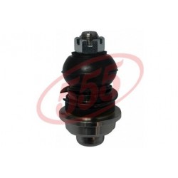 MITSUBISHI L300/ DELICA UPPER BALL JOINT O.E.