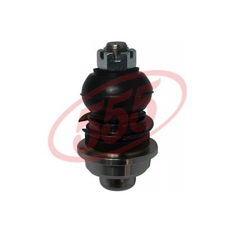 MITSUBISHI L300/ DELICA UPPER BALL JOINT O.E.