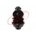 MITSUBISHI L300/ DELICA UPPER BALL JOINT O.E.