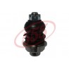 MITSUBISHI L300/ DELICA UPPER BALL JOINT O.E.