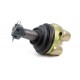 BALL JOINT LOWER MITSUBISHI L300 DELICA