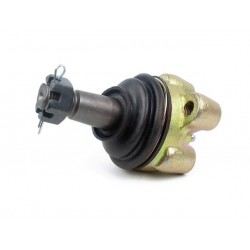 MITSUBISHI L300/ DELICA LOWER BALL JOINT O.E.