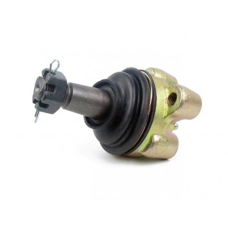 BALL JOINT LOWER MITSUBISHI L300 DELICA