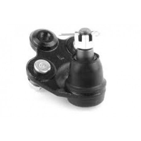 BALL JOINT LOWER LH HONDA CIVIC FD