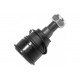 HONDA CIVIC ES LOWER BALL JOINT O.E.