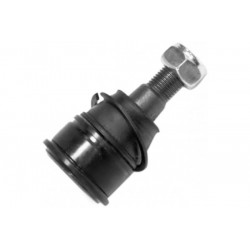 LOWER BALL JOINT HONDA CIVIC ES