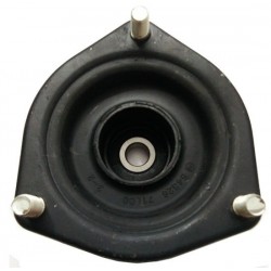 NISSAN SUNNY B11 SHOCK MOUNT