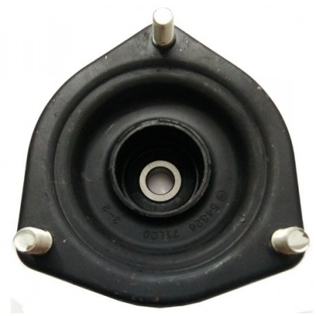 NISSAN SUNNY B11 SHOCK MOUNT