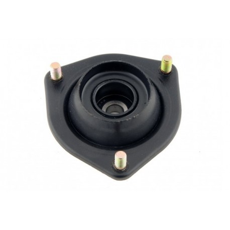 NISSAN SUNNY B11 SHOCK MOUNT