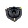 NISSAN SUNNY B11 SHOCK MOUNT