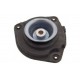 SHOCK MOUNT LH NISSAN XTRAIL QASHQAI C25