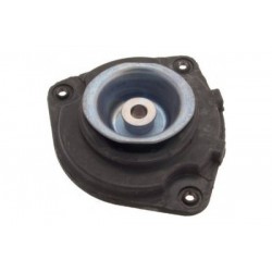 SHOCK MOUNT NISSAN XTRAIL QASHQAI T31 RH