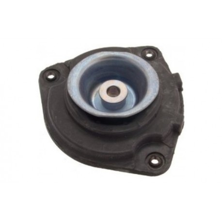 SHOCK MOUNT LH NISSAN XTRAIL QASHQAI C25