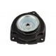 SHOCK MOUNT RH NISSAN XTRAIL QASHQAI C25