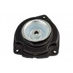 NISSAN SUNNY B11 SHOCK MOUNT