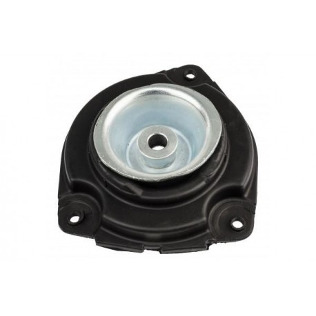 SHOCK MOUNT RH NISSAN XTRAIL QASHQAI C25