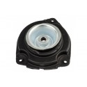 NISSAN SUNNY B11 SHOCK MOUNT