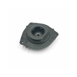 SHOCK MOUNT NISSAN TEANA J32 MURANO Z51