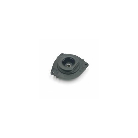 NISSAN SUNNY B11 SHOCK MOUNT