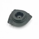 SHOCK MOUNT NISSAN TEANA J32 MURANO Z51