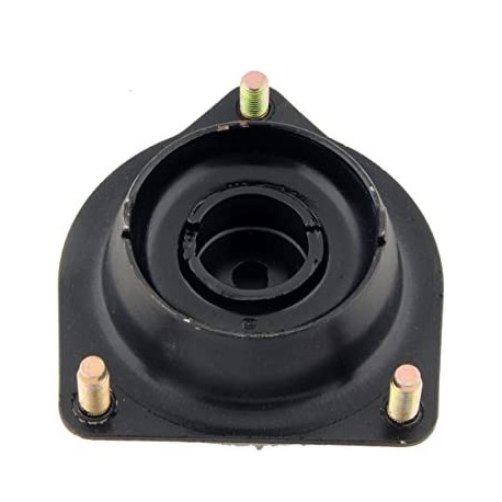 NISSAN SUNNY B11 SHOCK MOUNT