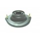 NISSAN SUNNY B11 SHOCK MOUNT