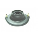 NISSAN SUNNY B11 SHOCK MOUNT