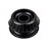 NISSAN TIIDA SHOCK MOUNT LH