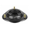 SHOCK MOUNT TOYOTA COROLLA AE90 AE100