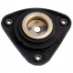 NISSAN SUNNY B11 SHOCK MOUNT