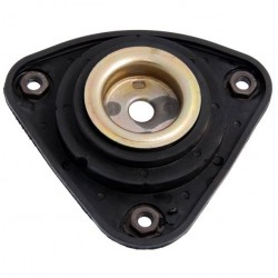 SHOCK MOUNT MAZDA 3 BK