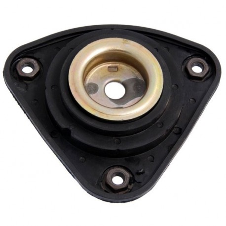 SHOCK MOUNT MAZDA 3