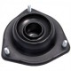 SHOCK MOUNT HYUNDAI ACCENT