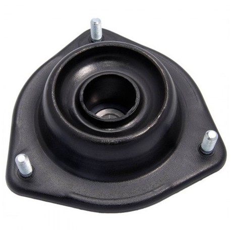 SHOCK MOUNT HYUNDAI ACCENT